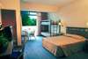 Atlantica Princess Hotel 
